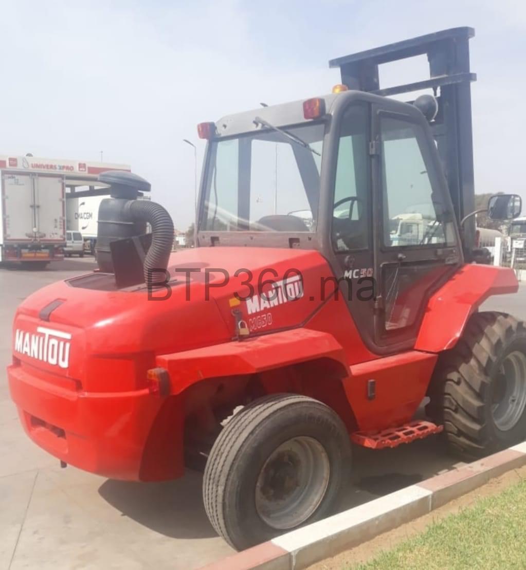 FA435B31-3DF3-44D1-B7D2-7D6B3D5DAFED