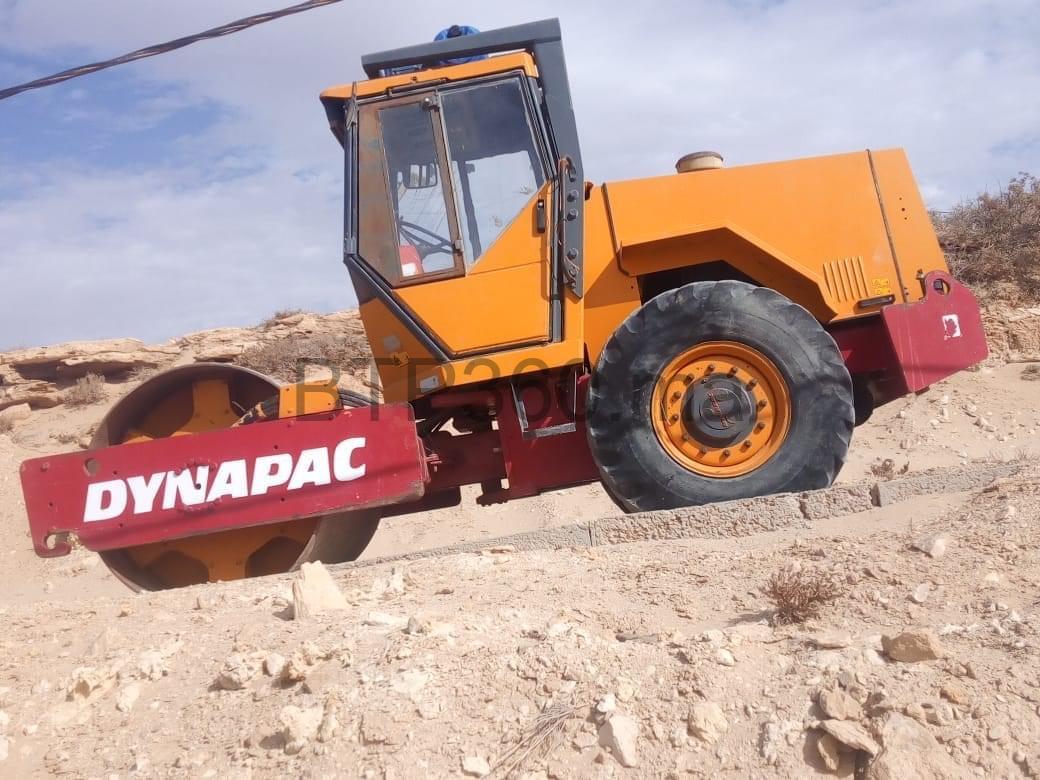 FB7DDC7A-3104-4D03-B05A-FD5E6A4E6F0D