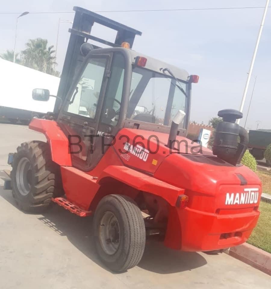 FF8451A4-E2FB-446A-92AE-3D5CDB5F6248