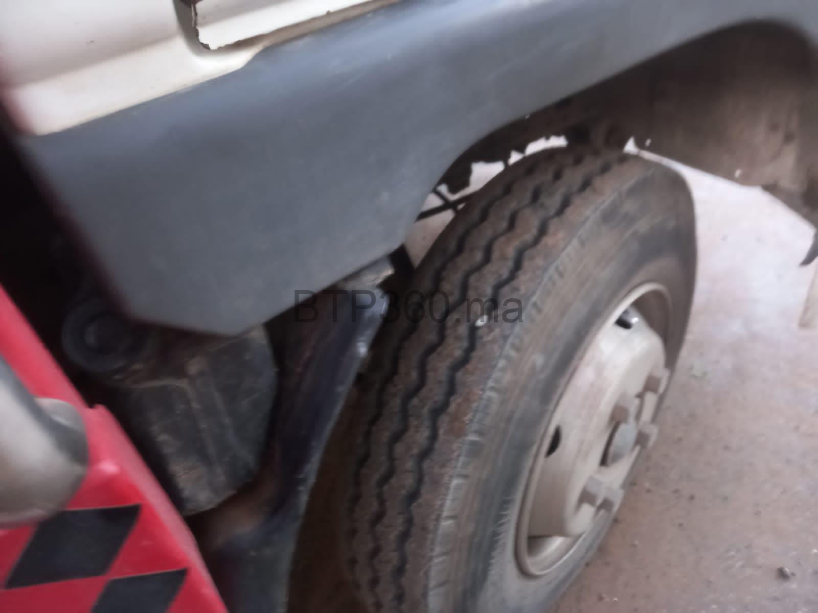 0065673B-490E-42B1-8BC5-46CB67CC09D4