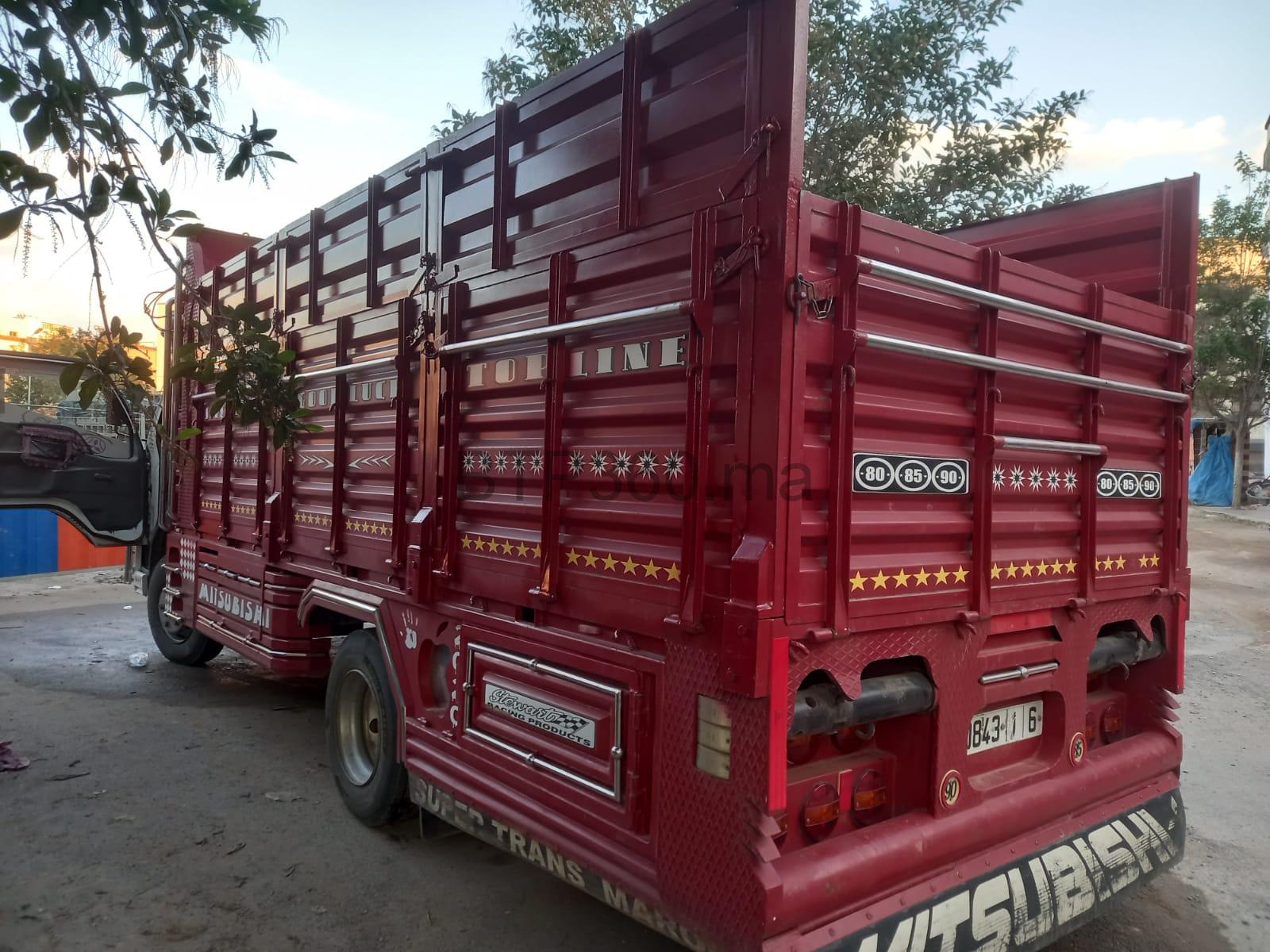 0970C119-2508-4436-AC50-363E7E30A307