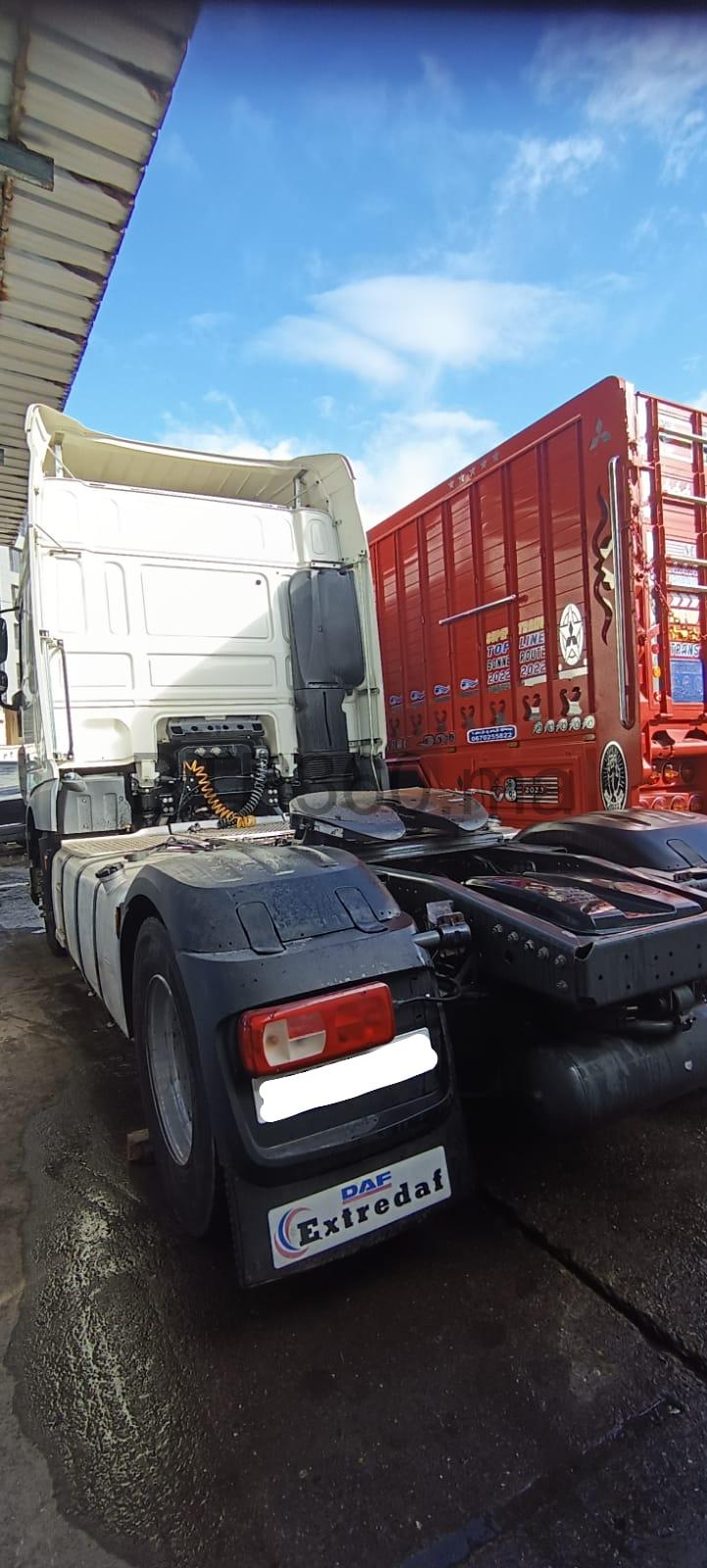 10AF6F52-223E-4EF5-847B-A6B46F76DA4C