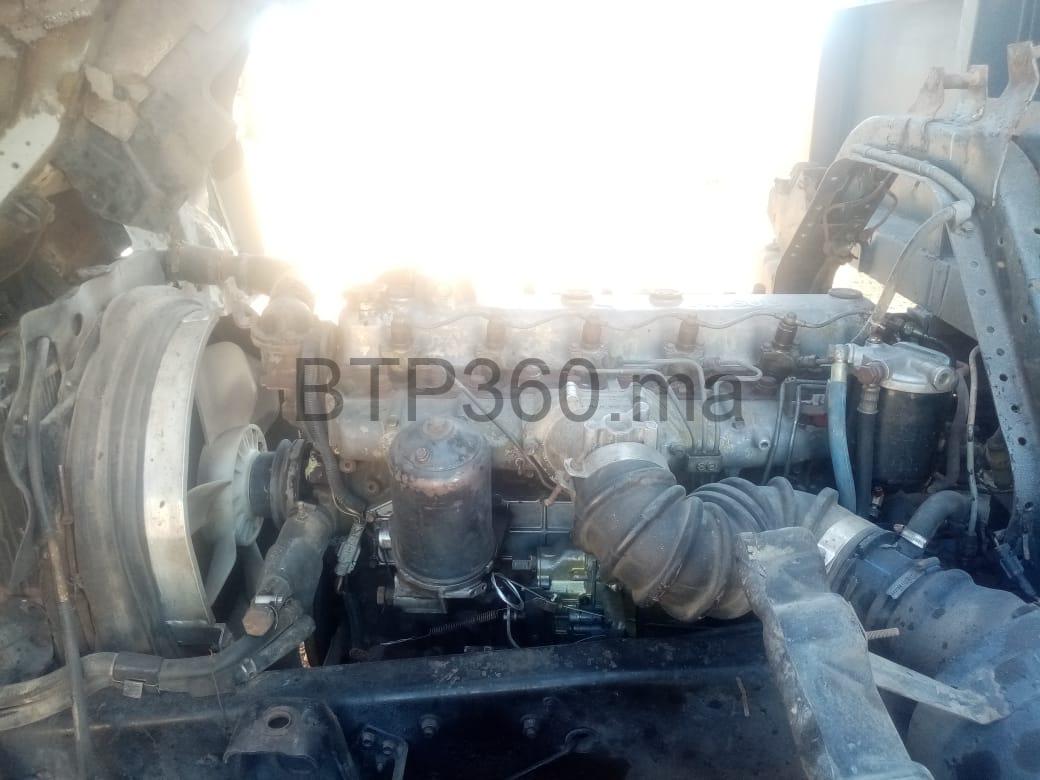 1695B3FD-A8F6-41B1-A625-B5A9B88A6D25