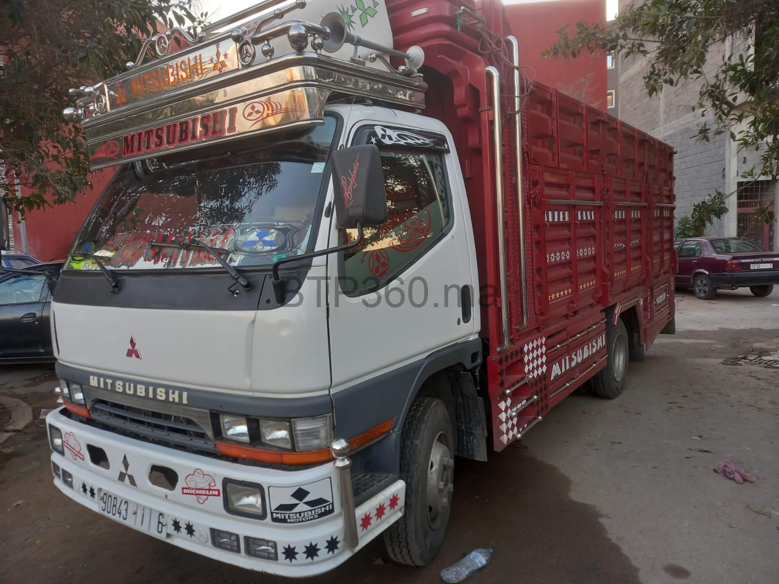 20858536-2FF9-4E15-9D1A-61C19AE1E268