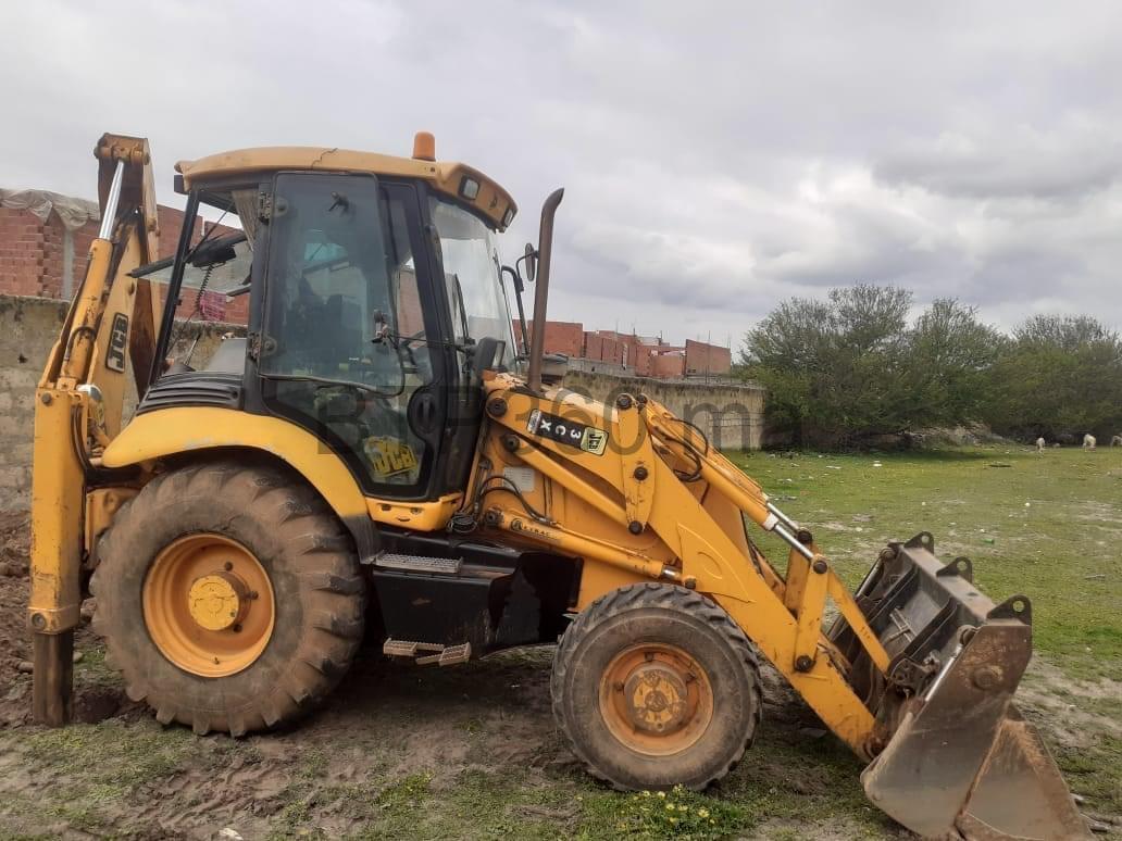 281DFB30-716E-47CB-A58B-E2955953C5BC