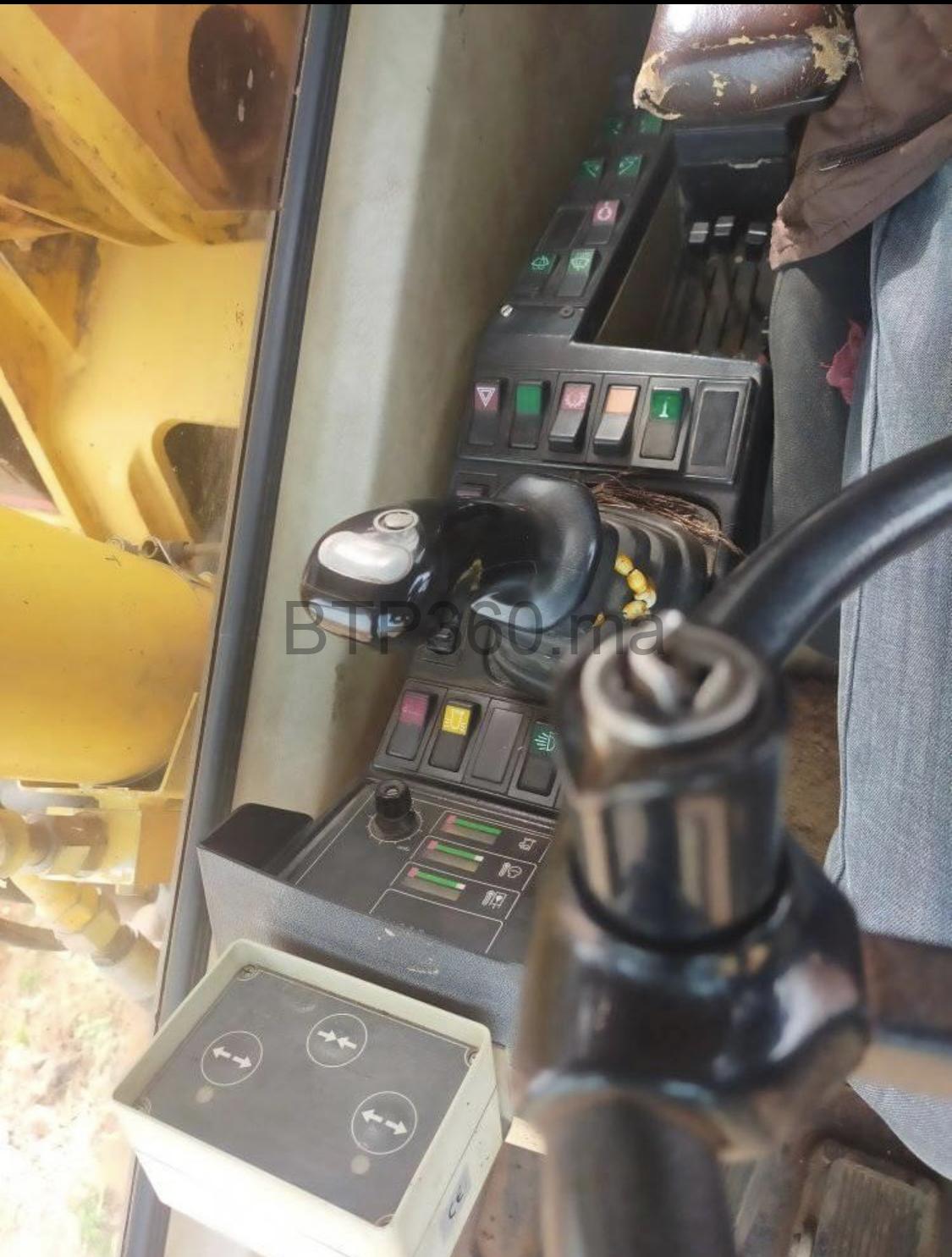 2A29F819-C344-43CE-9D21-7D295156A1C1