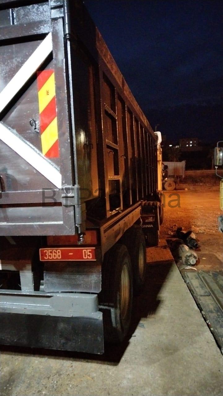 2A9310B0-3C17-41F8-89BD-2FDC79341795