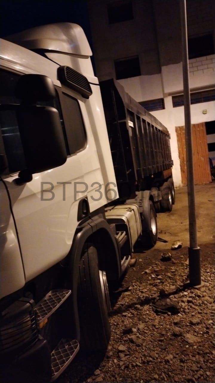 30A75FD6-6CBB-4B09-9DC2-4643F4E1A1BA