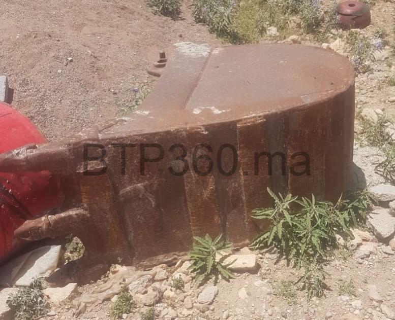 3106C2B0-0993-4737-B0BE-CB5CDC215628