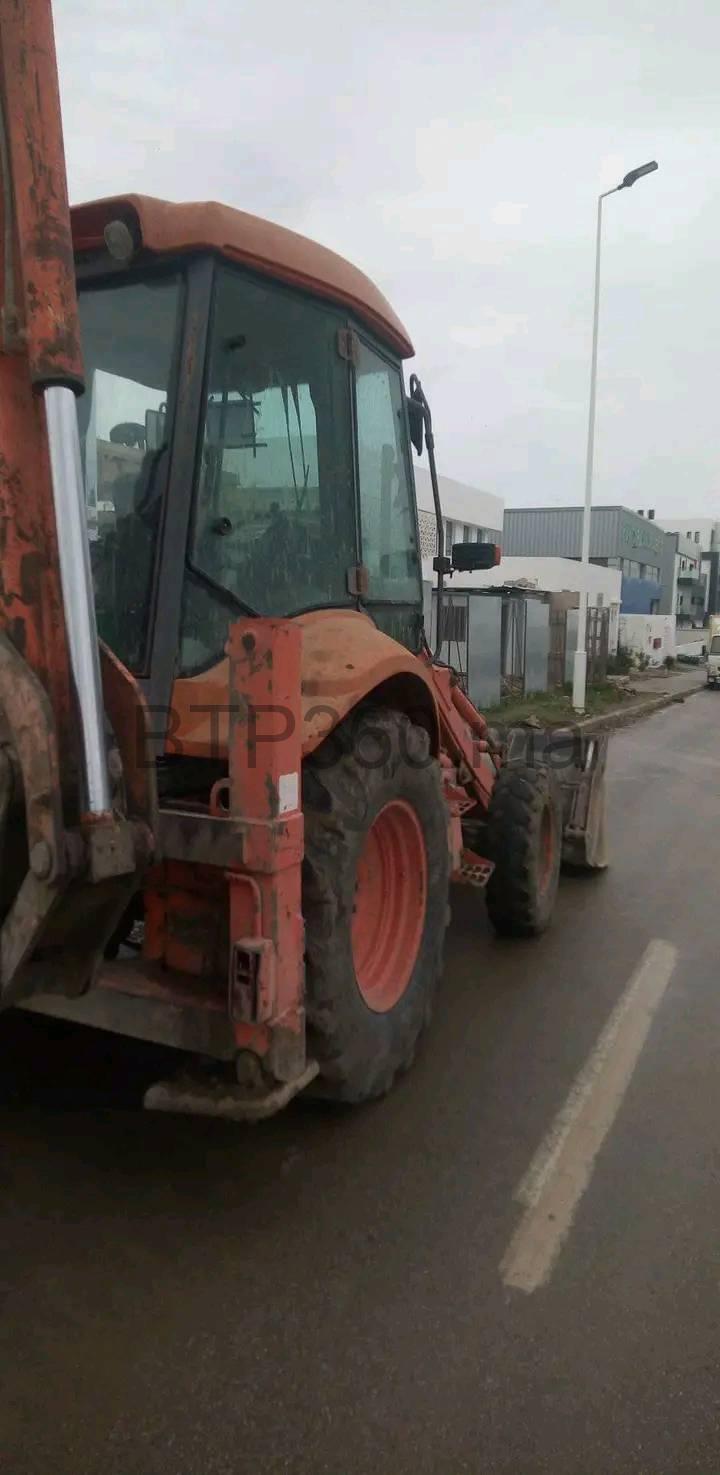 320F31CC-FB80-4A77-B668-3EA077D47F3E