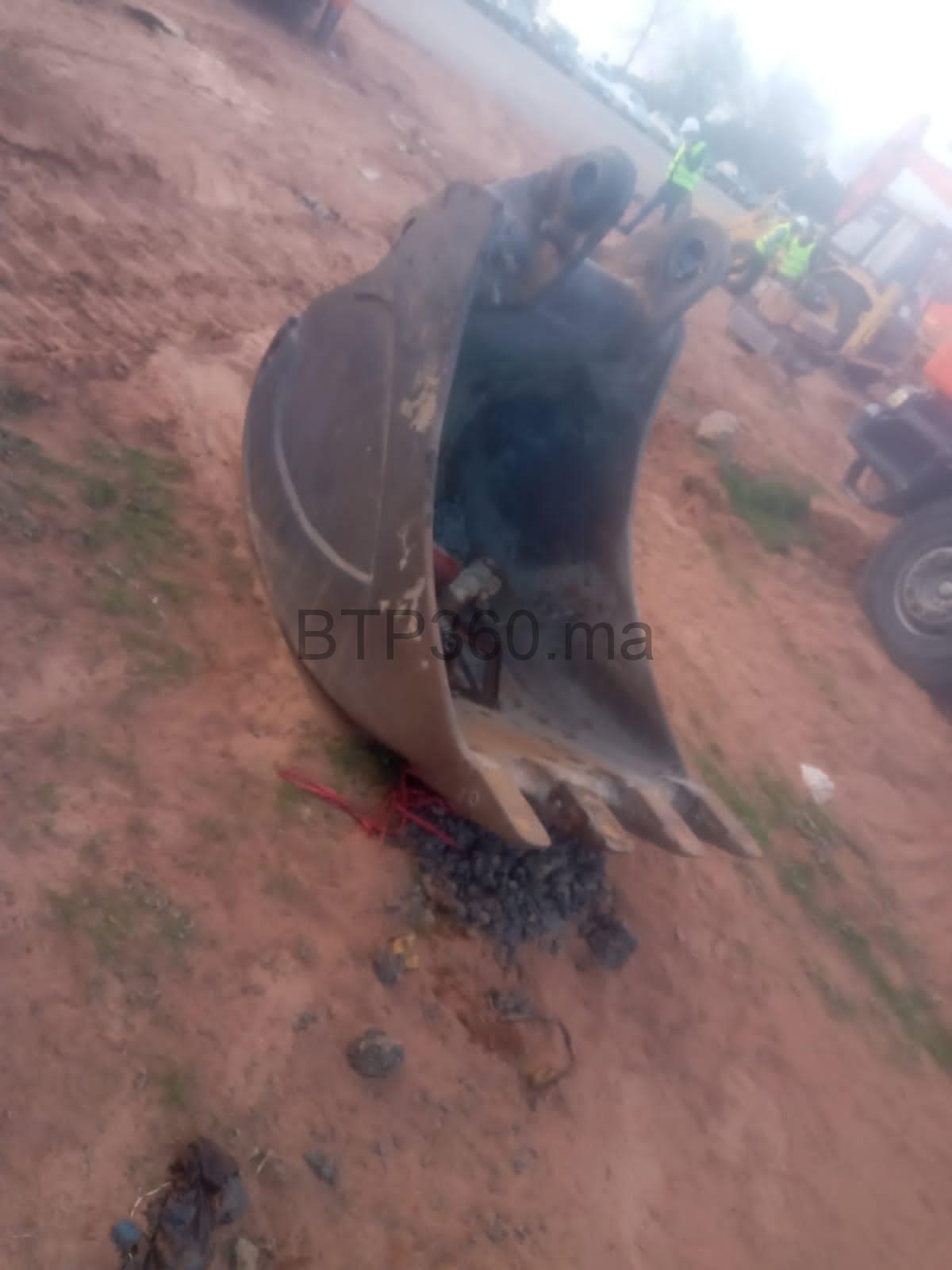 323707920_608482851106469_2869885270377607113_n