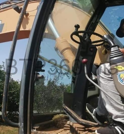 328255962_3612814518952693_8044880217283463277_n