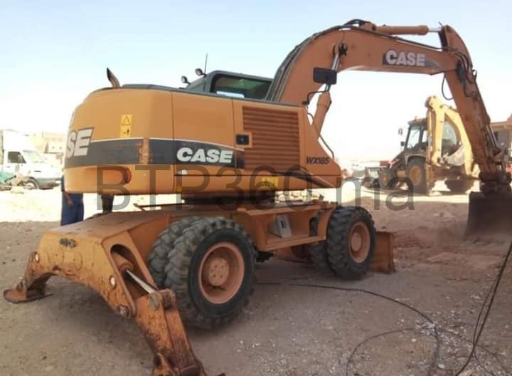 328491148_934008540927628_4895823579746093787_n