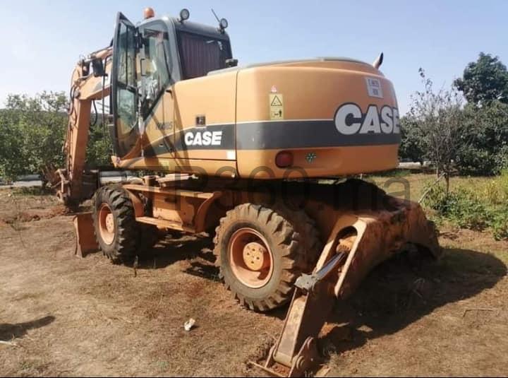 328794102_574325247901537_1989254725683982302_n