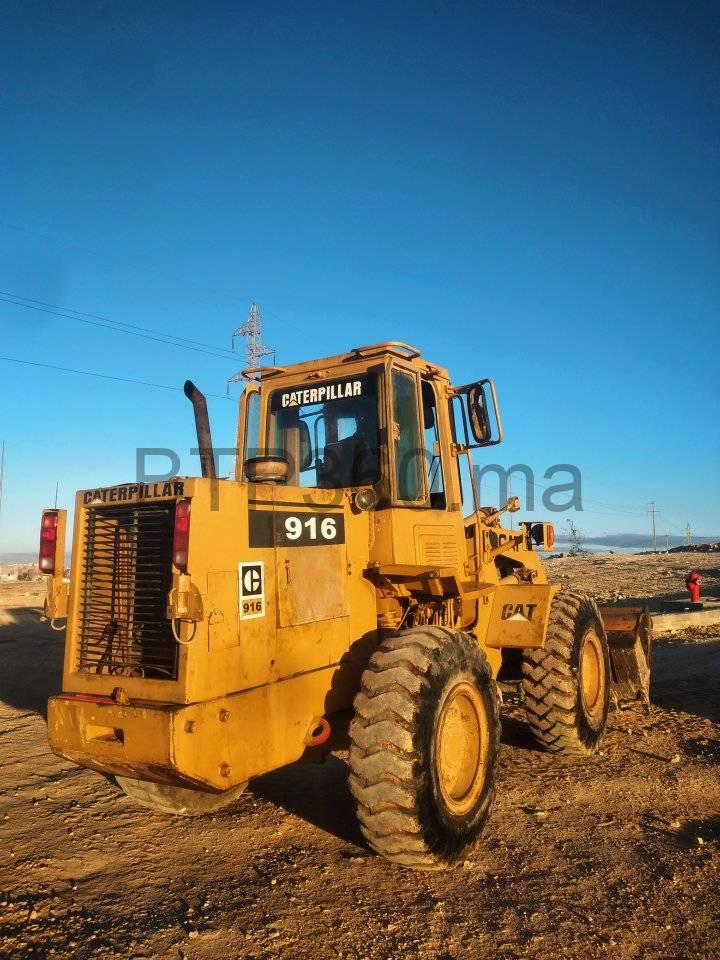 328942725_917742472579519_8378486590350848205_n