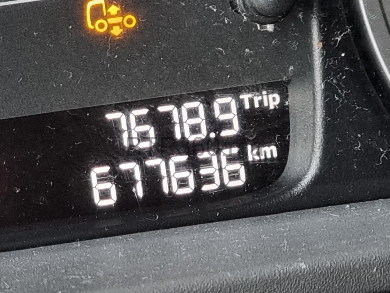 329214677_779401493609354_5541415801152214376_n