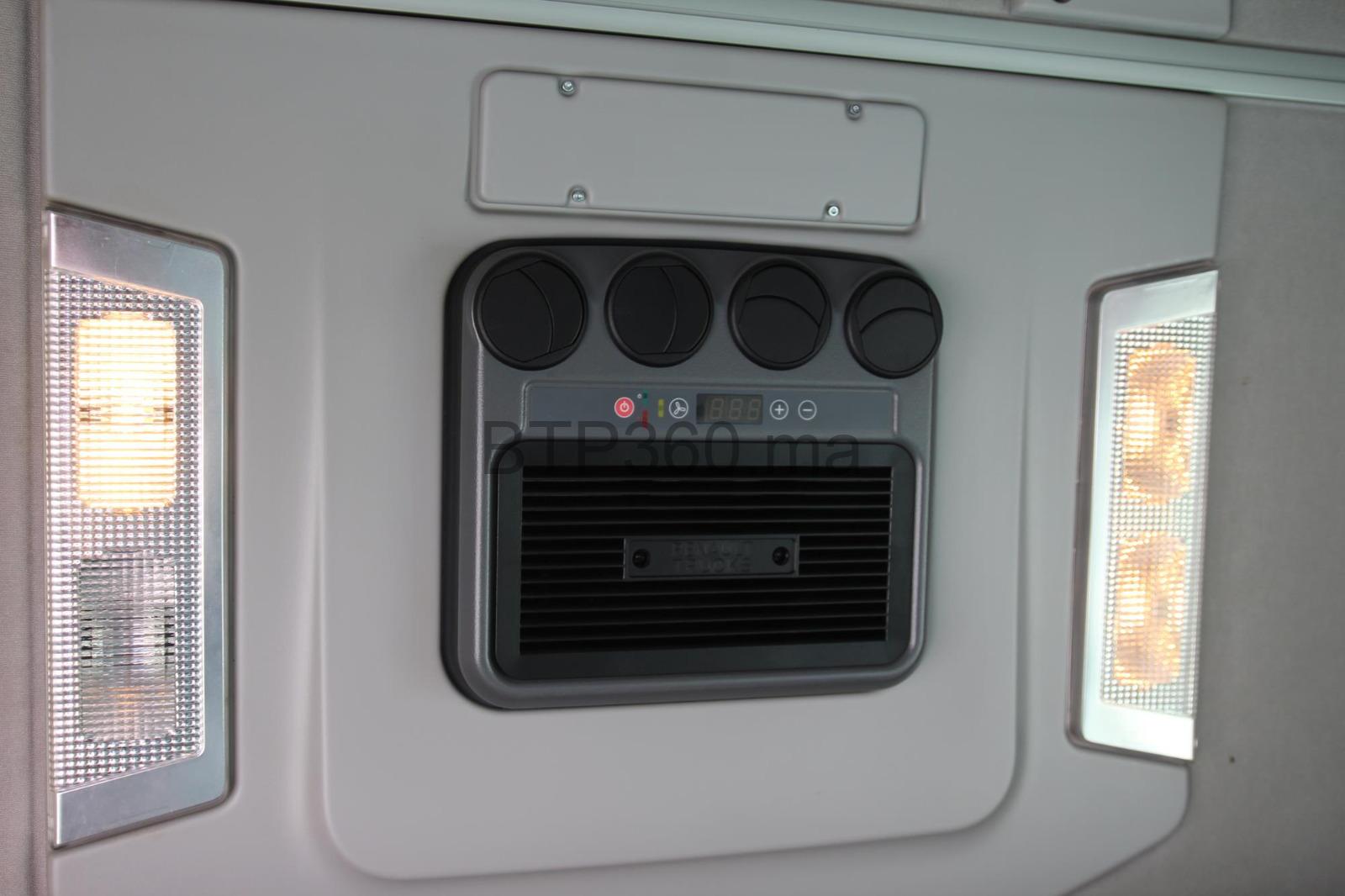 329217015_811231183469124_6343776666446992294_n