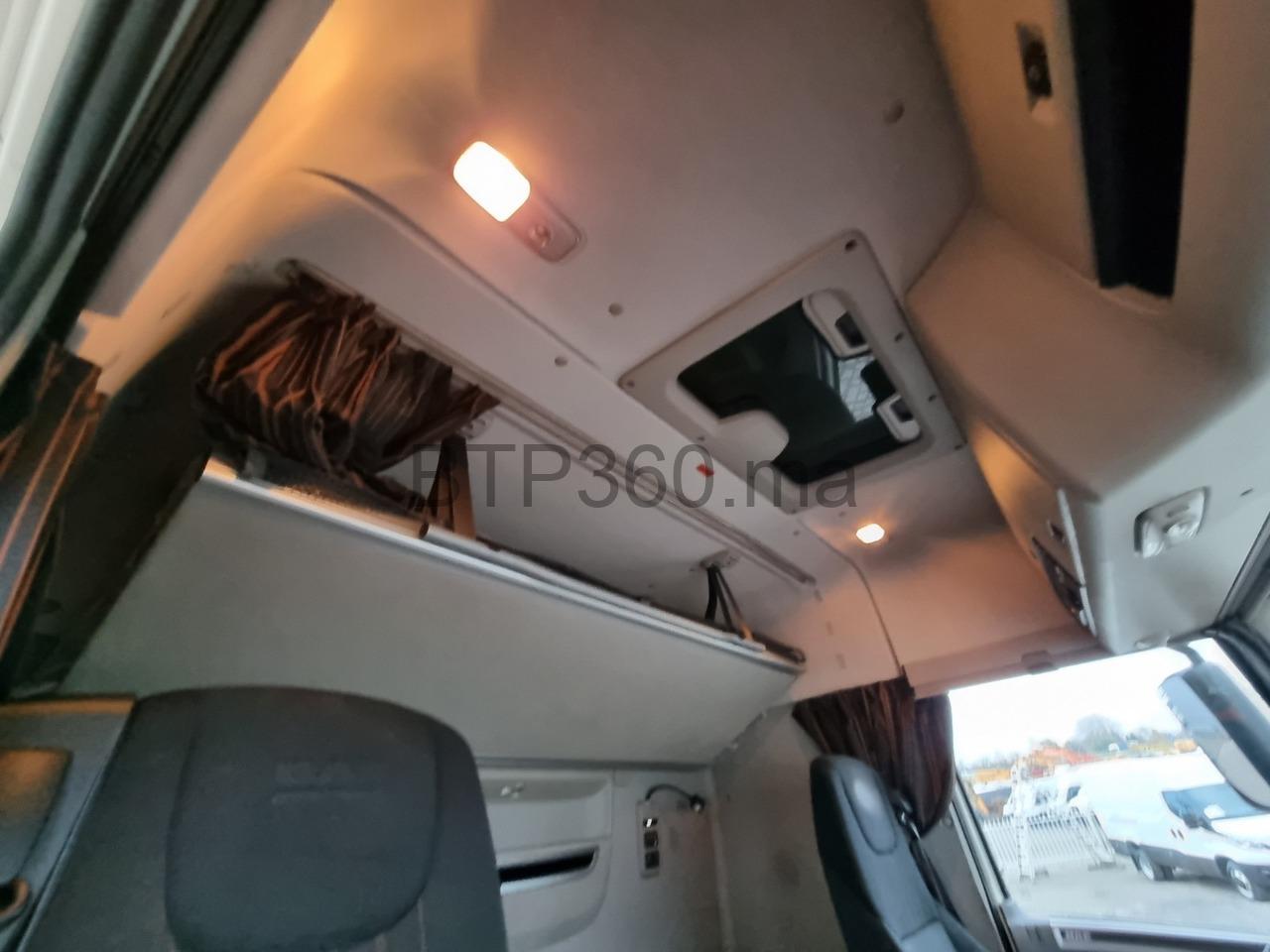 329220746_698800938653613_5535485107408123086_n