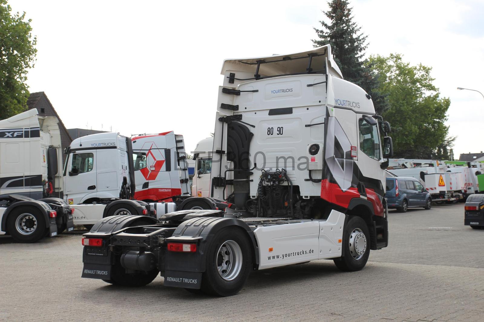 329223523_1823559854668275_214726341372004042_n