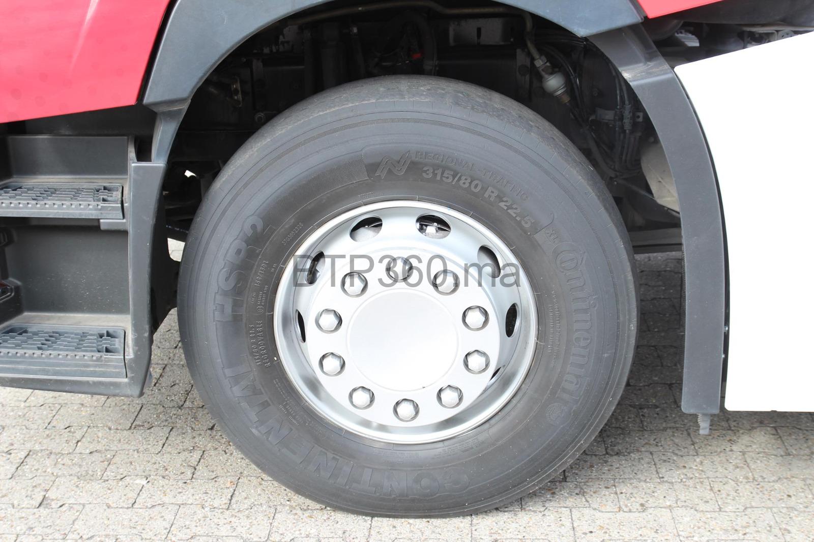 329237416_911860319968446_919446461549871410_n