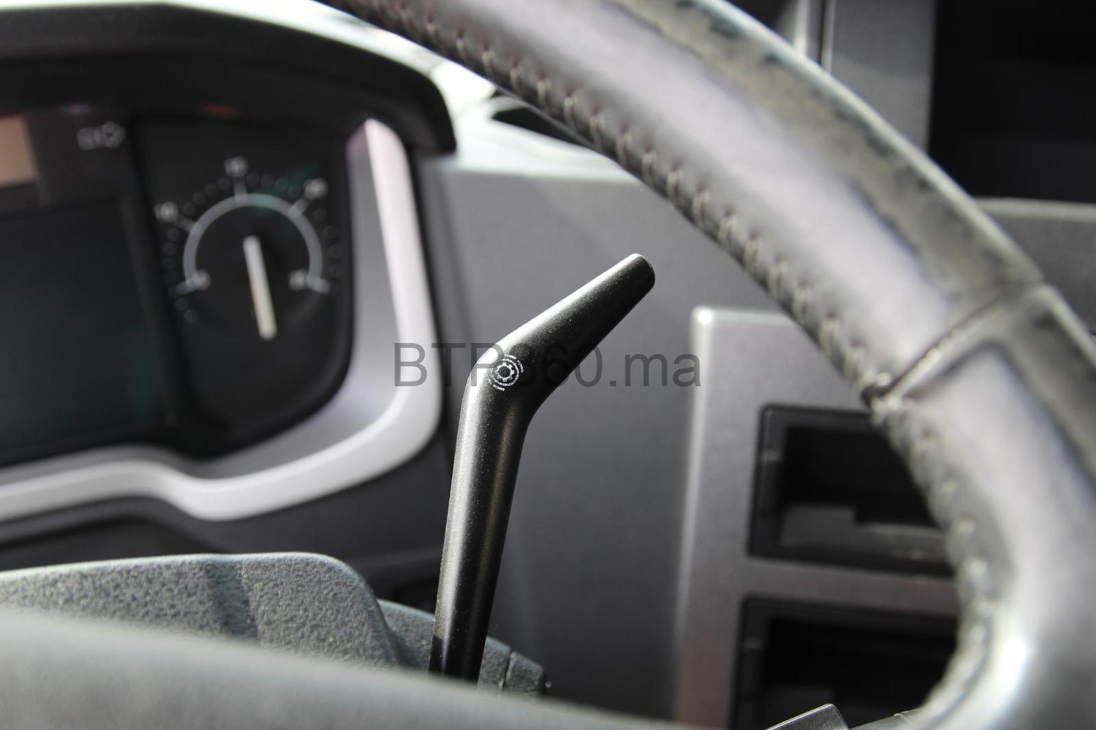 329260372_3411420519095550_2926878025350169059_n