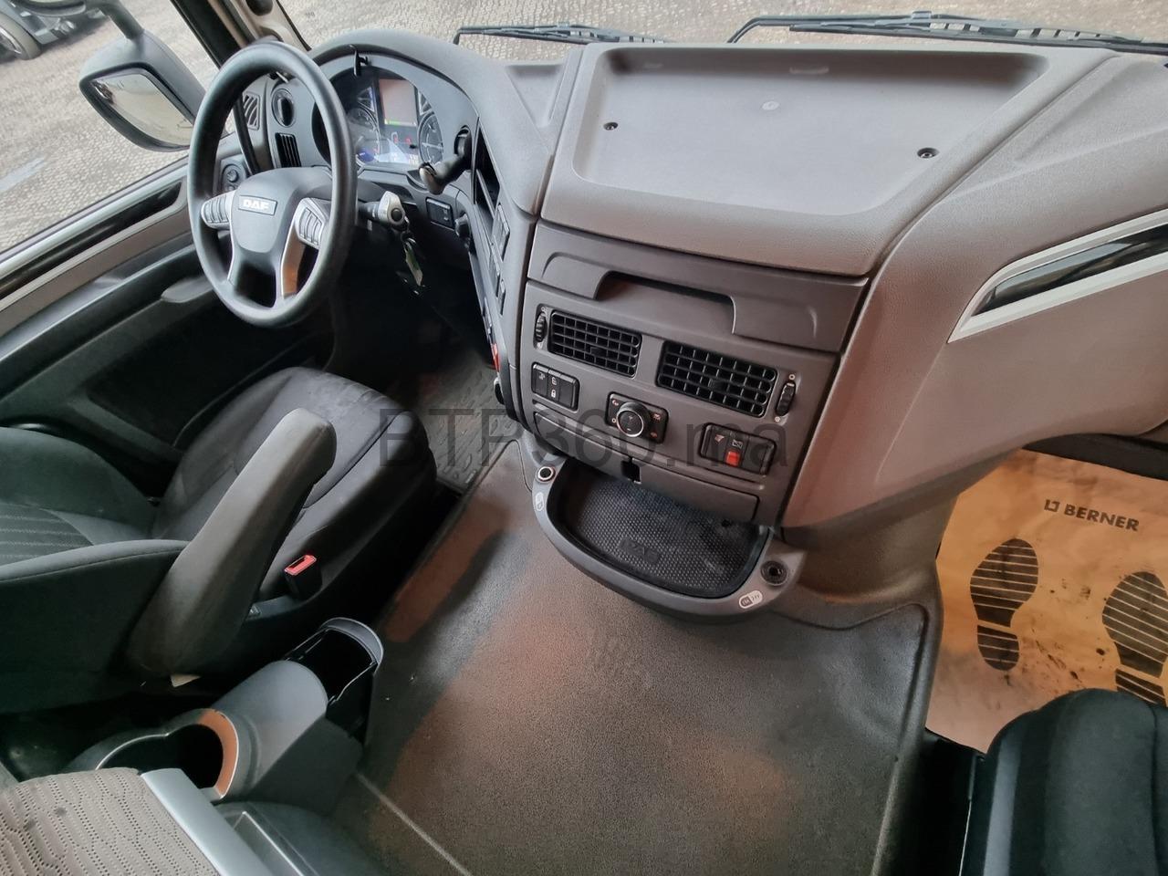 329334664_554643803263114_6164760535322201524_n