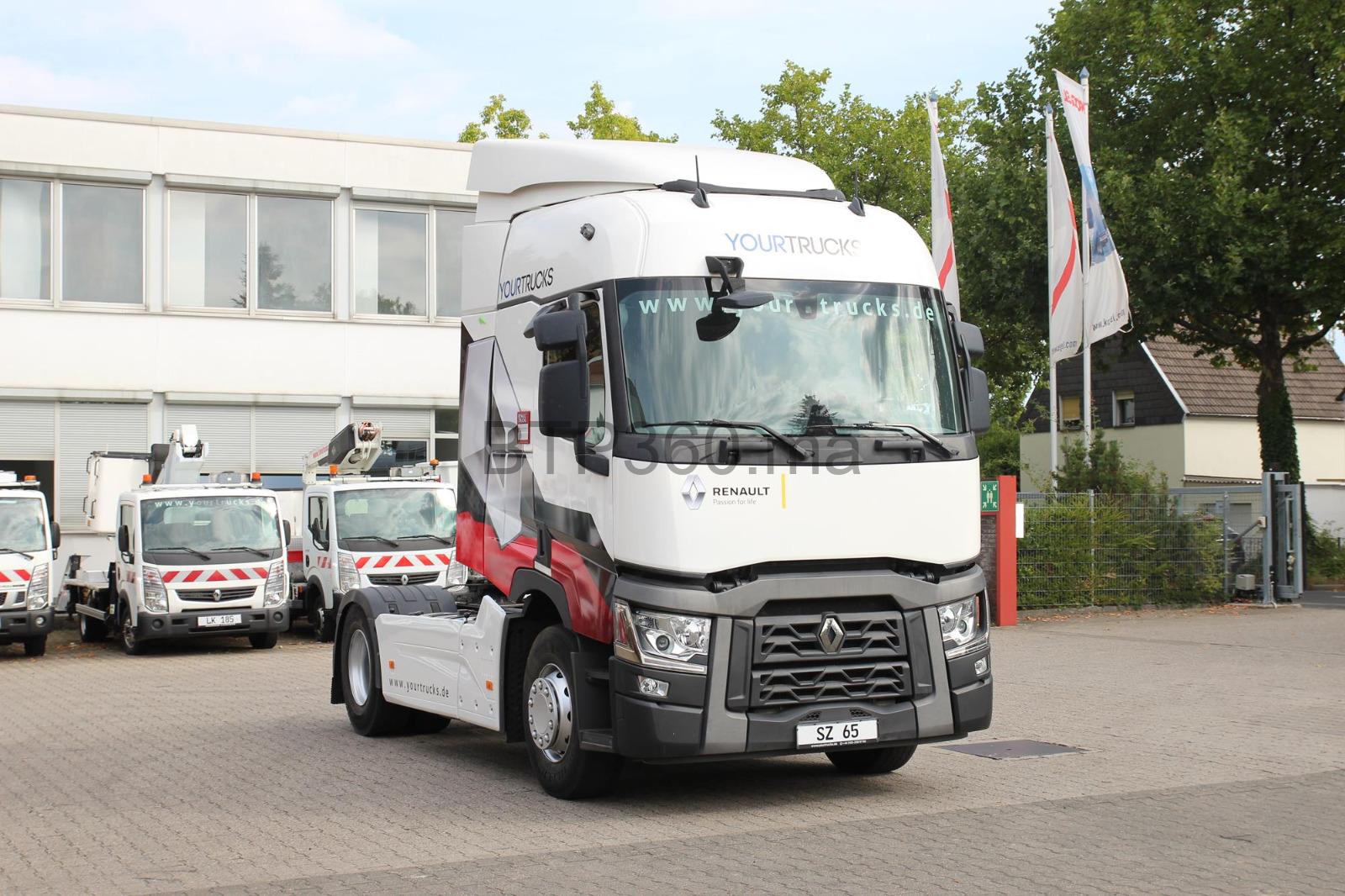 329334664_966838644257235_3401201386451748304_n