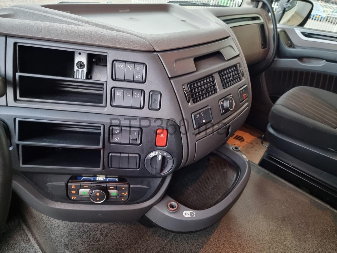 329339142_855619258860003_426701871674799659_n