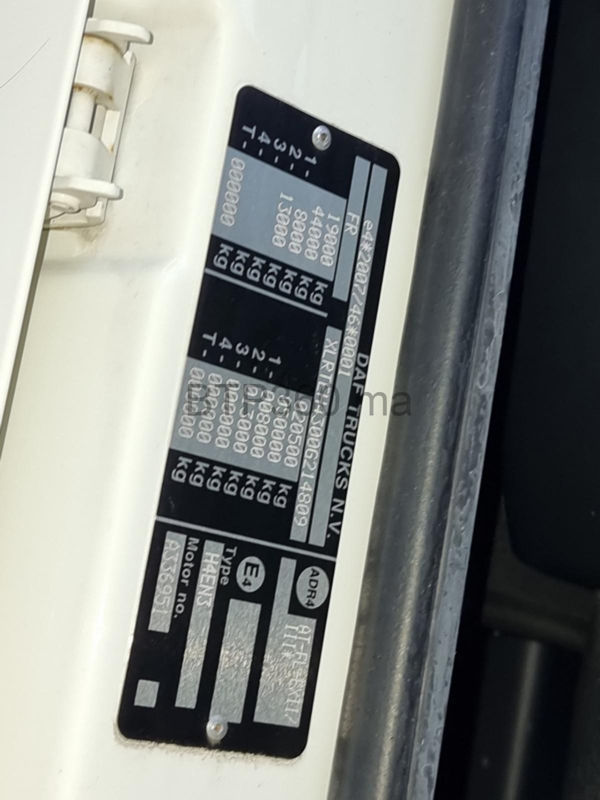 329346444_1237728433497288_7871479117274303704_n