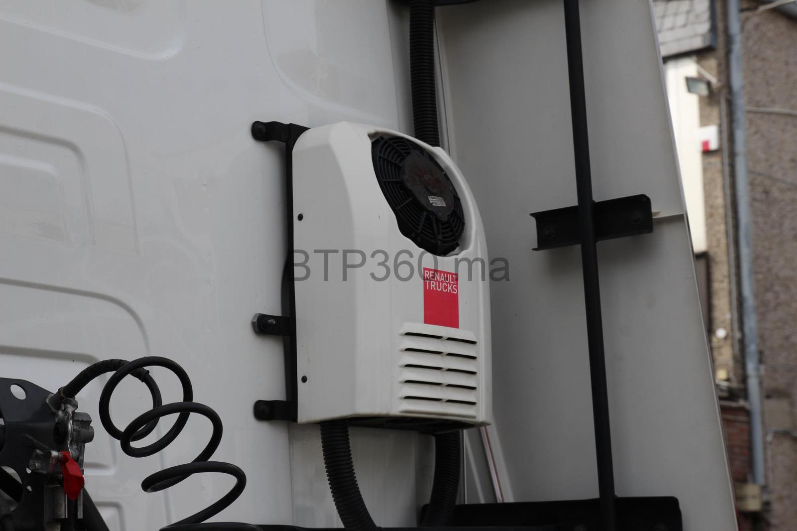 329352206_712223463860334_2460351098011584315_n