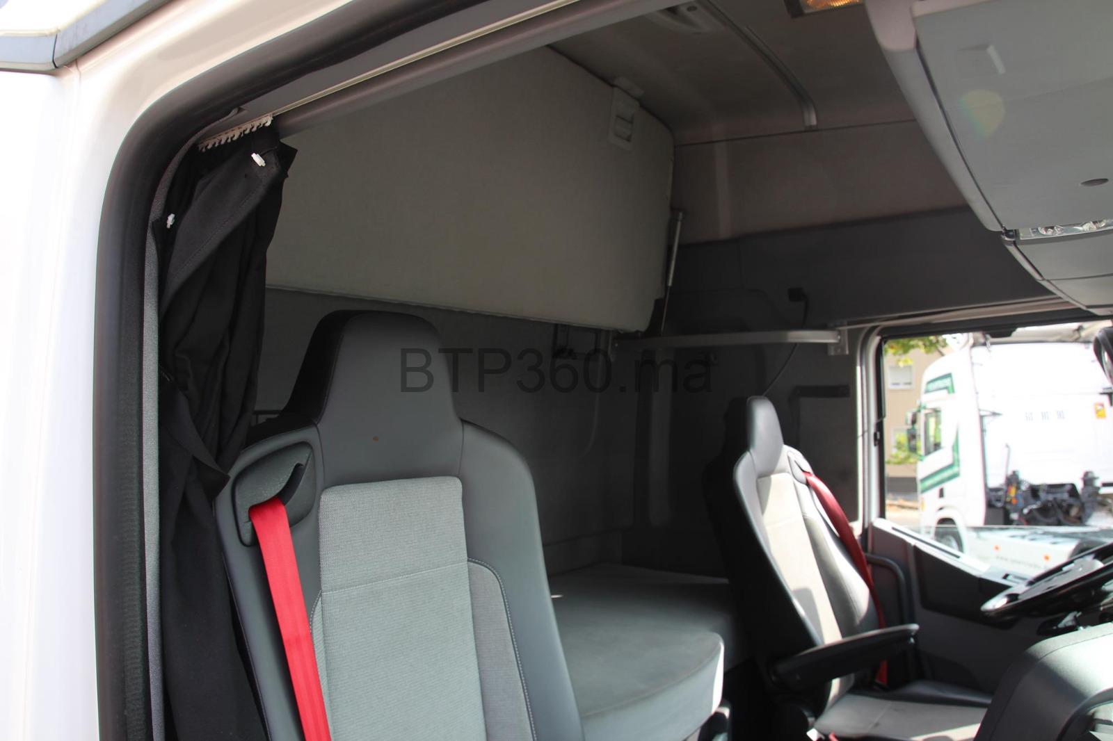 329369577_730287368497176_5753922486662264590_n