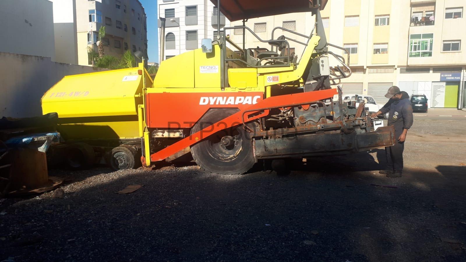 329569801_723501049245773_5042923409862412080_n