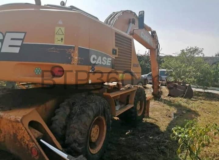 329696728_6469856083065822_2831813931647536410_n