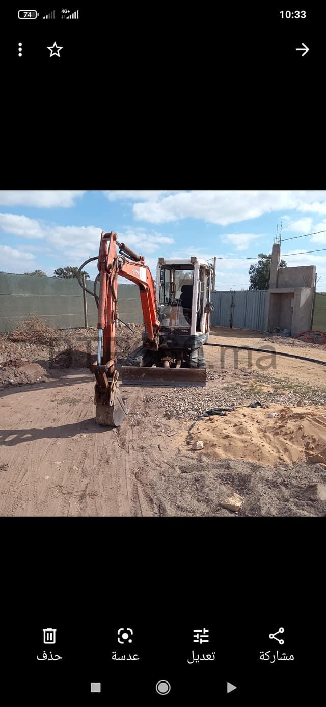 329765179_522422613293766_3578590185317256950_n