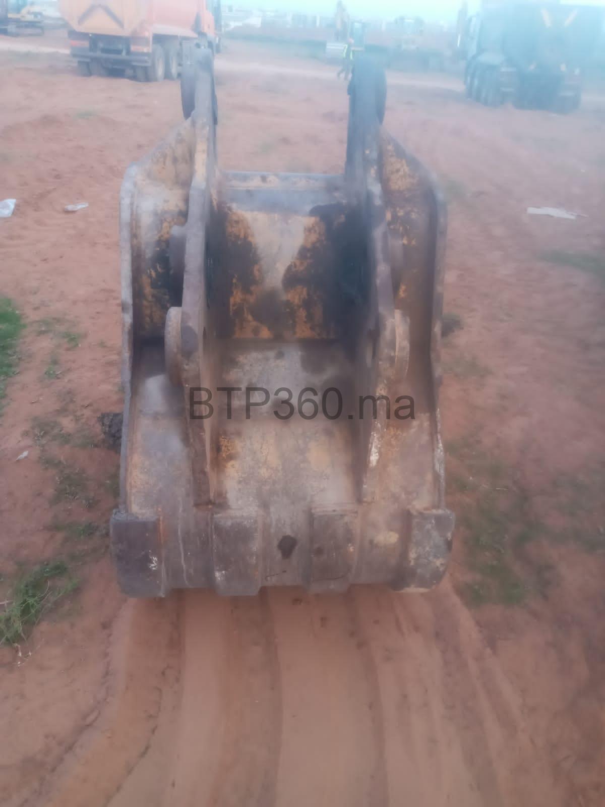 329811656_729199122207599_397296490387644770_n