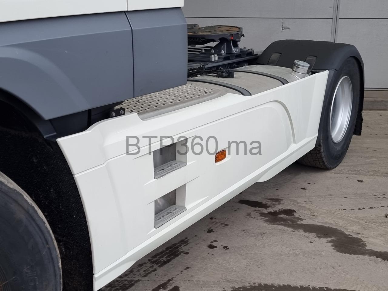 329854759_3459918484281148_8880513931946542449_n