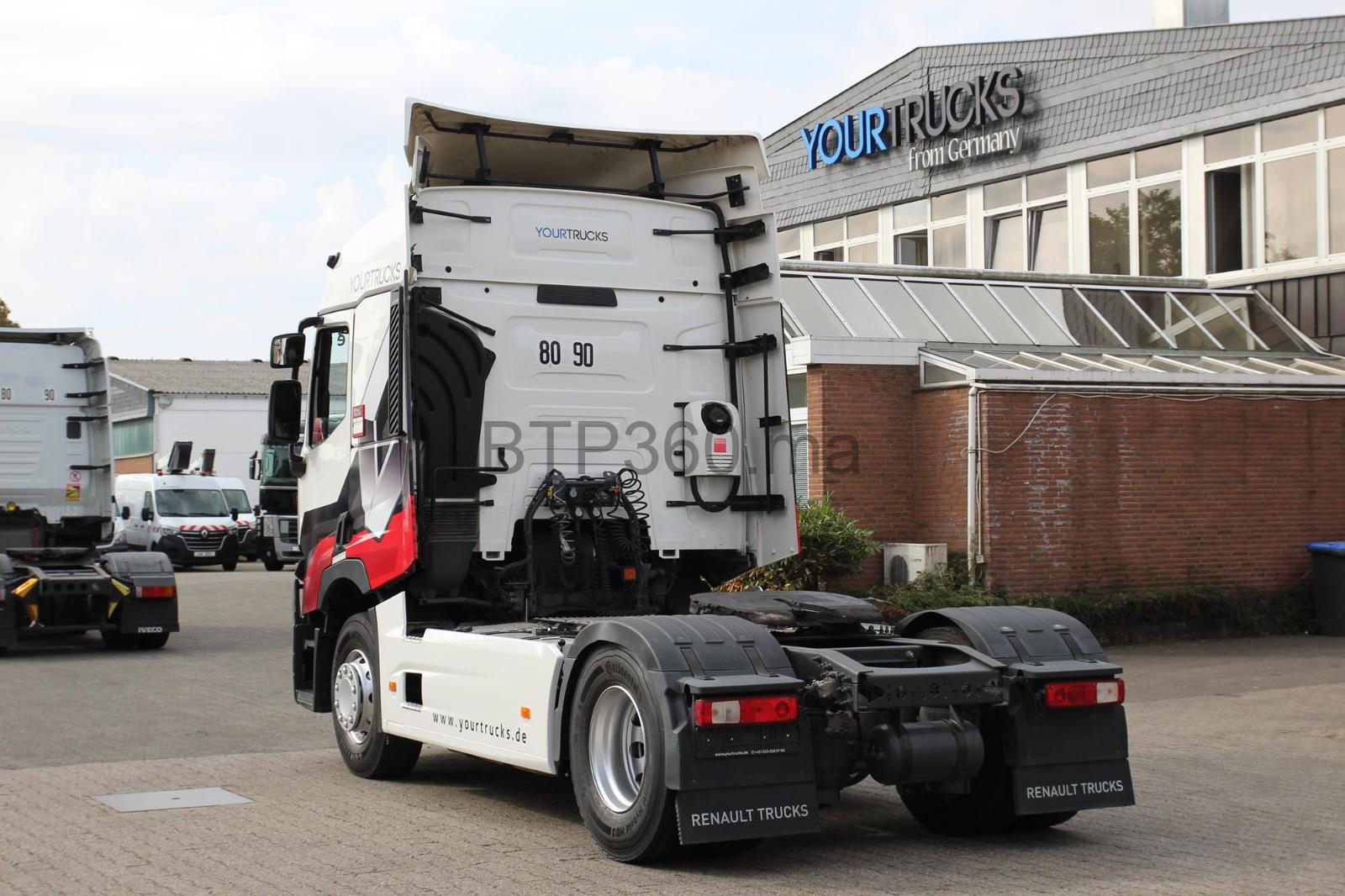 329963149_1272701626992534_309496356718211708_n