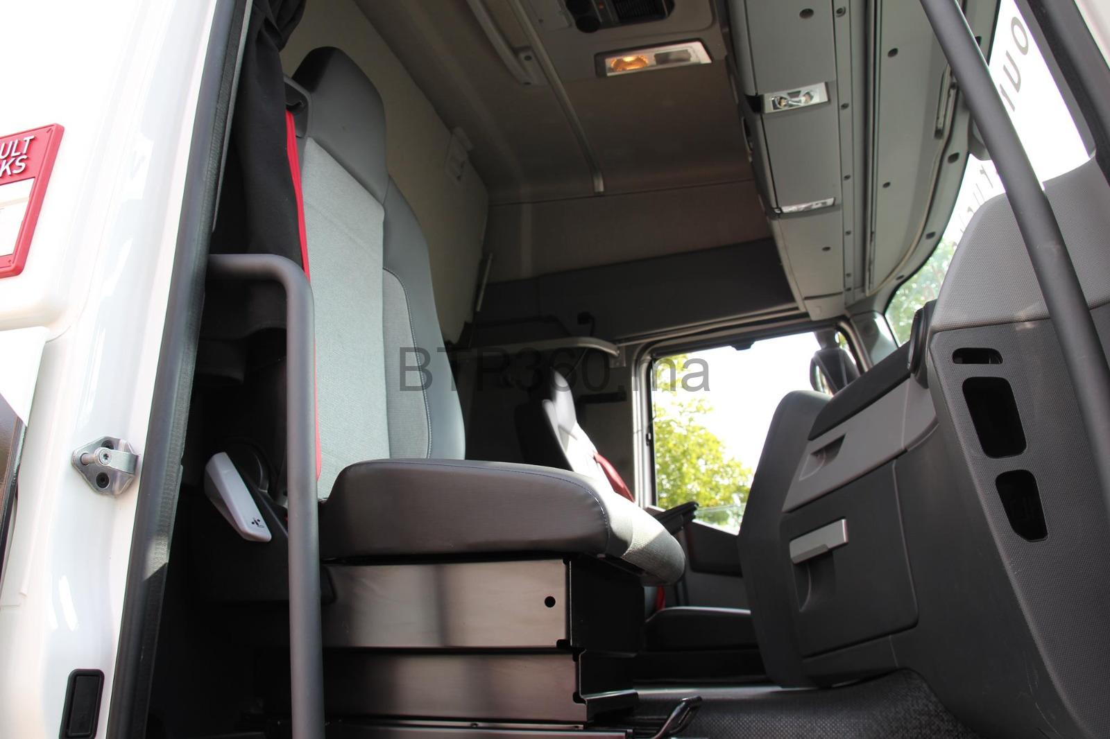 330158197_580148287352613_8393918514329939521_n