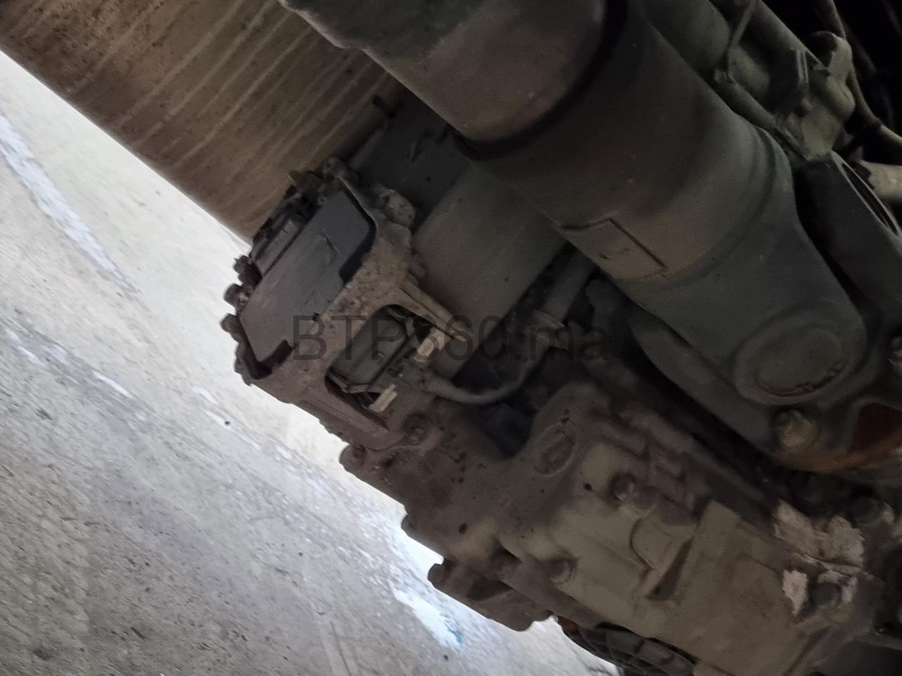 330169667_574608700998900_4176587914311912380_n