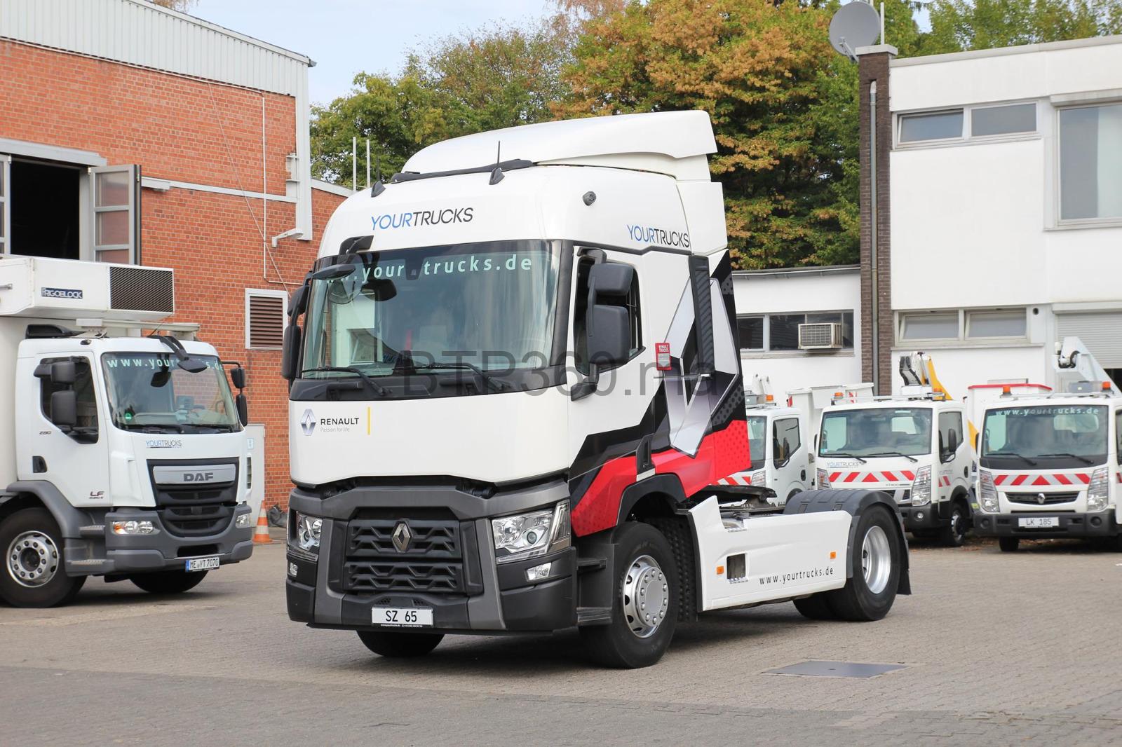 330176467_580307497014077_6712048167284155331_n