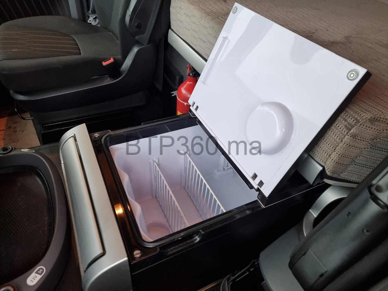 330183979_976077090041037_7795323649564825994_n