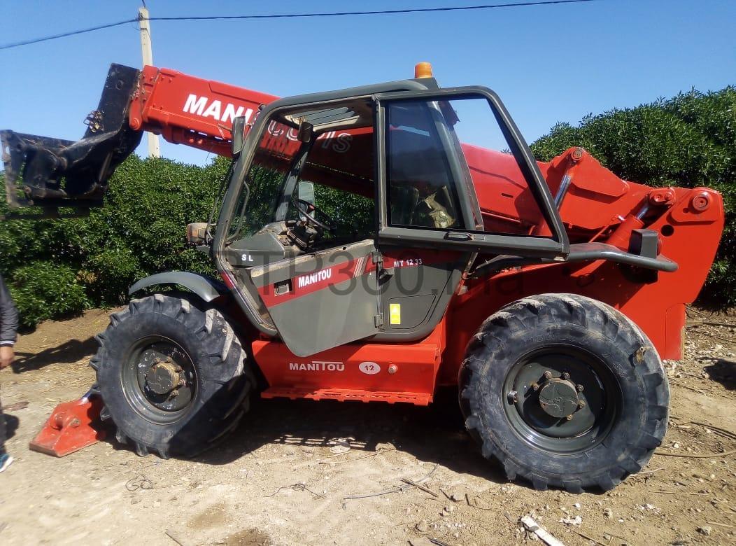 330350701_729322205444656_4978764834604946237_n