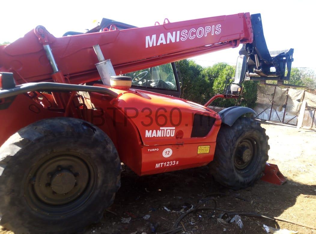 330353360_1194364697877137_8112520239689150519_n