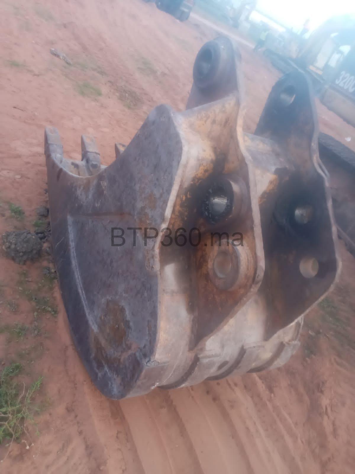 330359893_1791761761207792_6382546823089393652_n