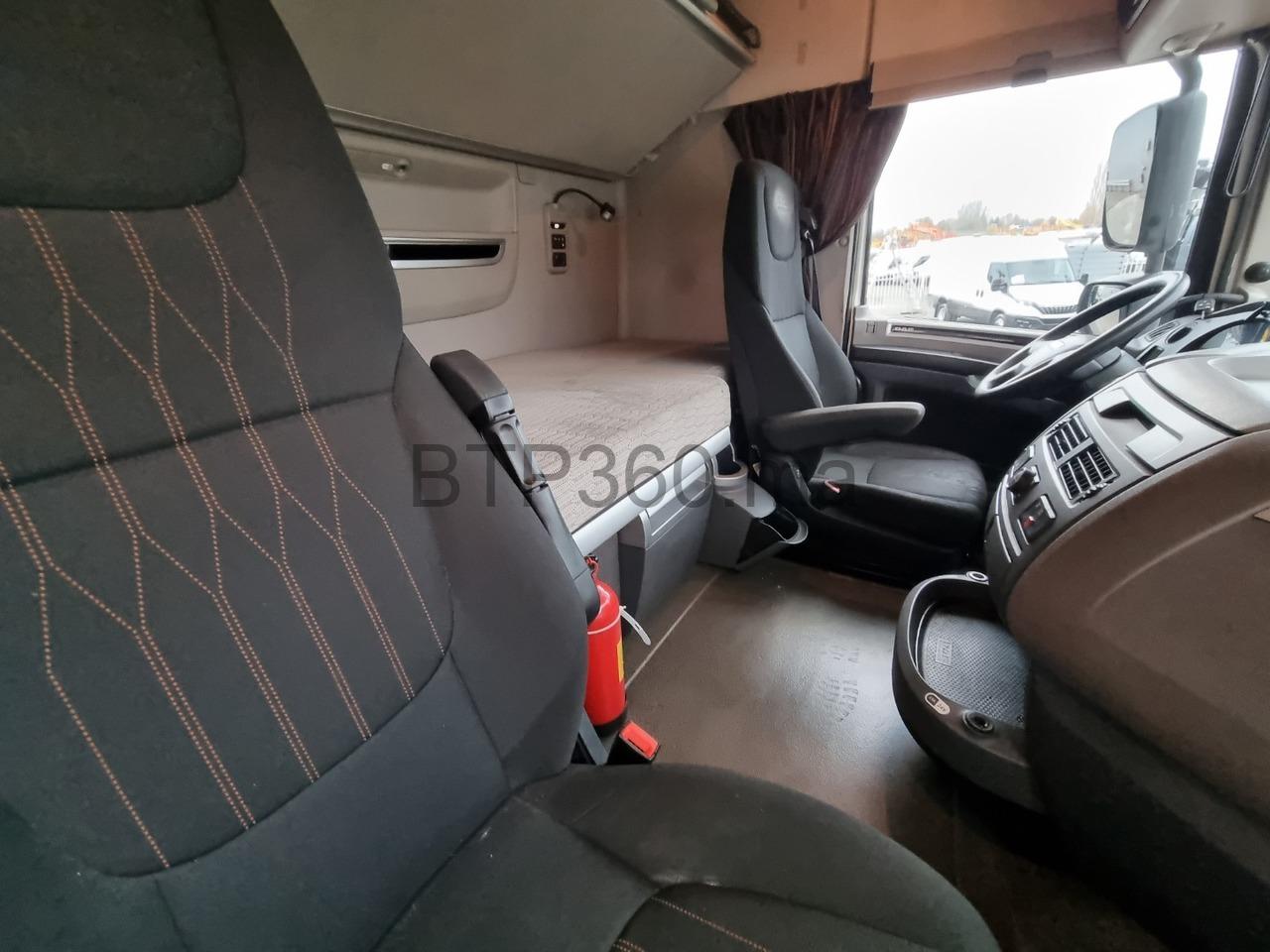 330491143_6221922877871660_807954387017562075_n