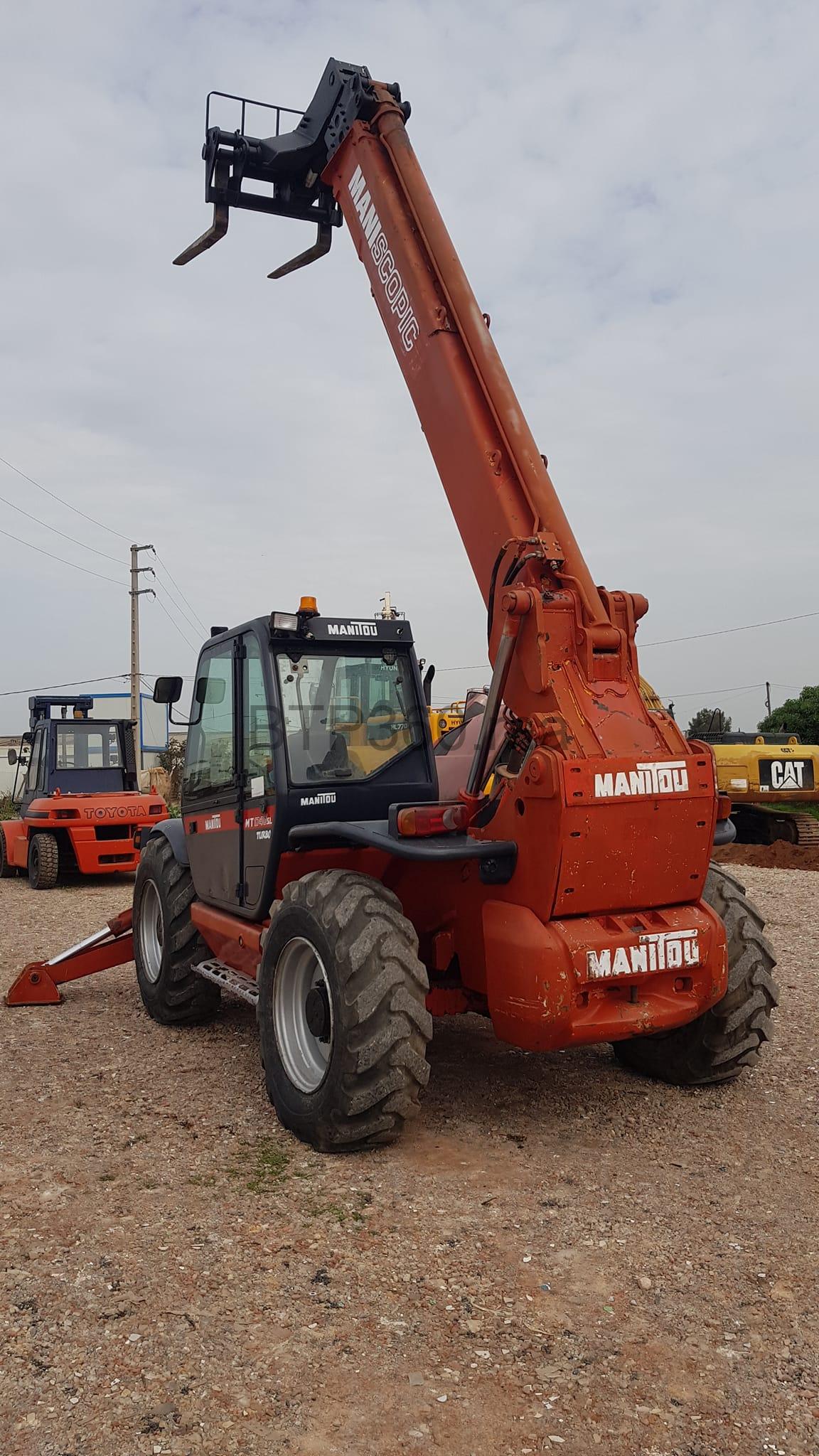 330586053_915867433169326_2634291398925460658_n