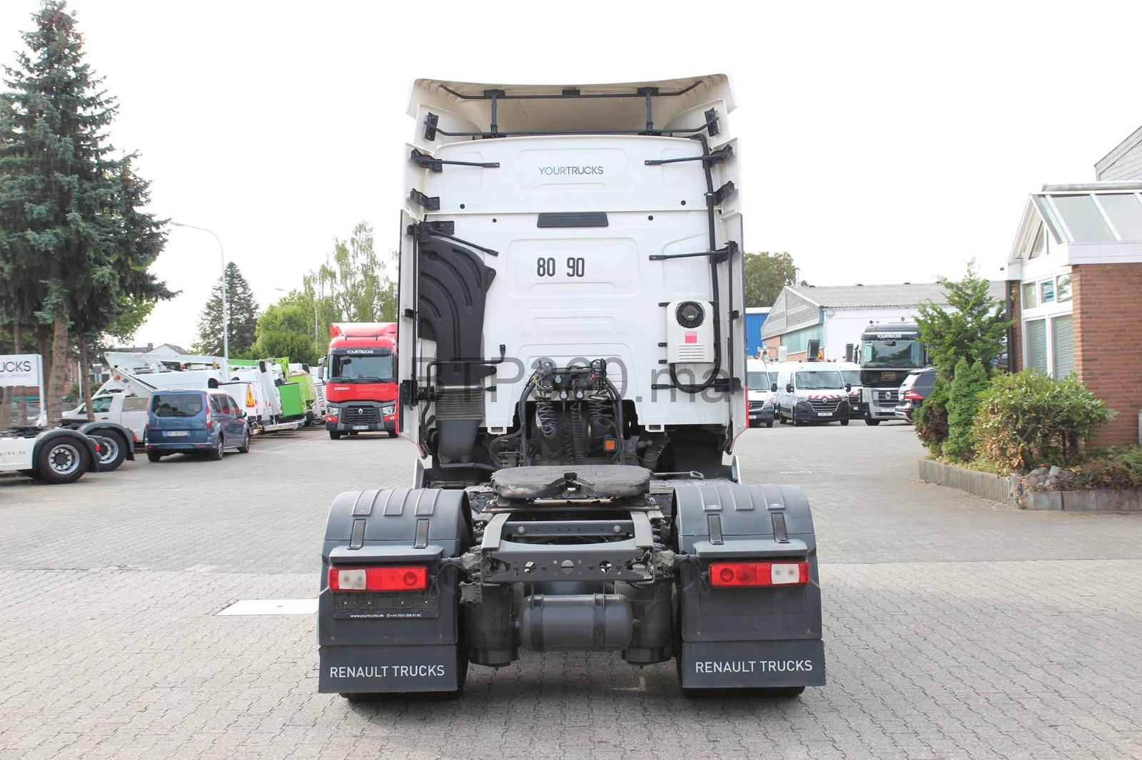 330625779_713772780405184_3721980999412425728_n