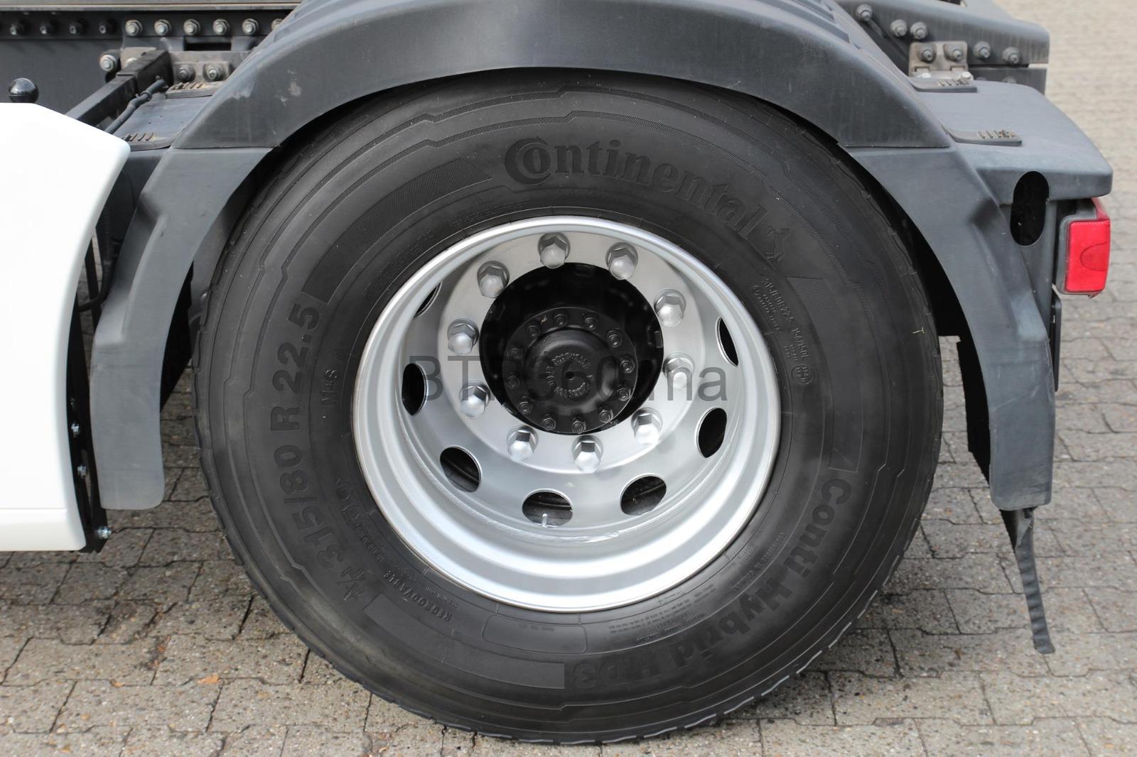 330636989_951498409347019_6597928977585697844_n