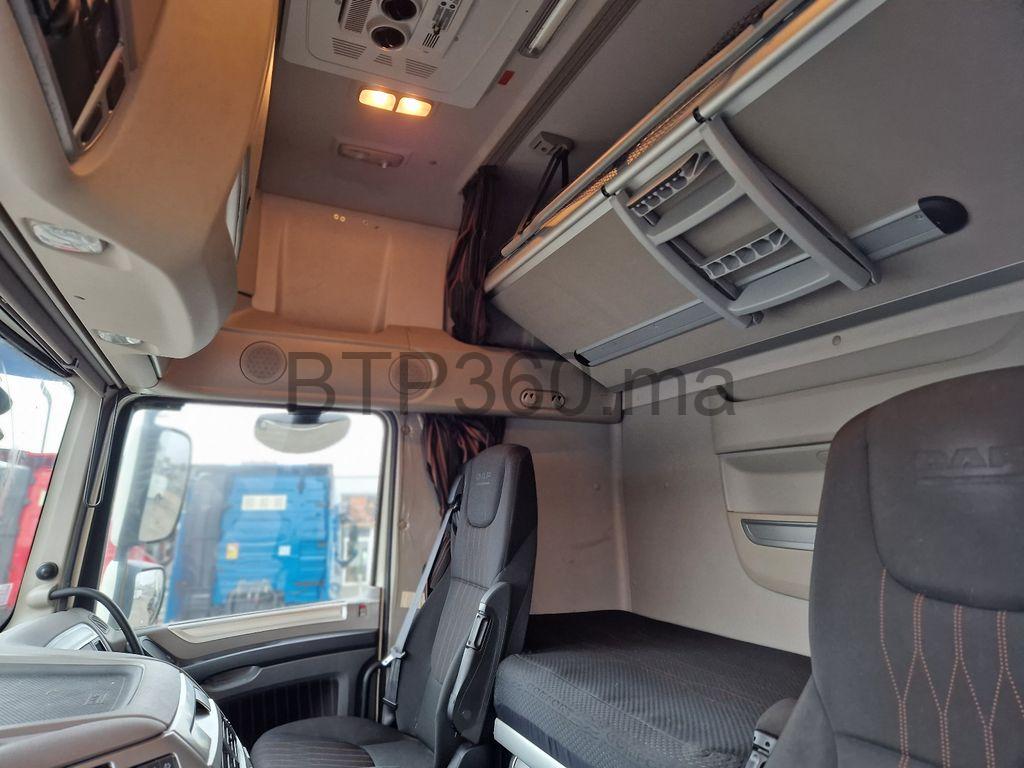 330640898_2974231712883810_1773520717249937944_n