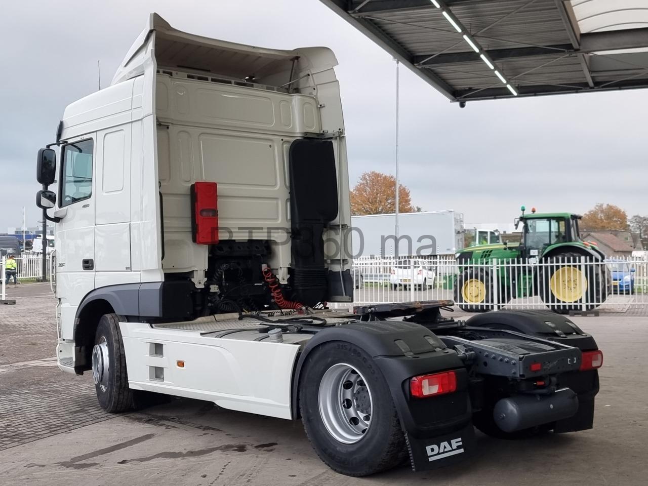 330642922_559003642863890_1331321457007049560_n